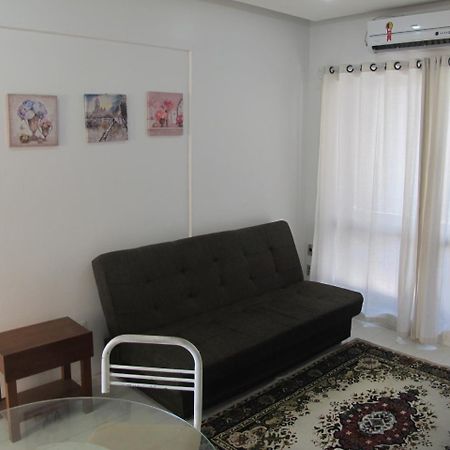 Particular Villa Costeira Φορταλέζα Εξωτερικό φωτογραφία