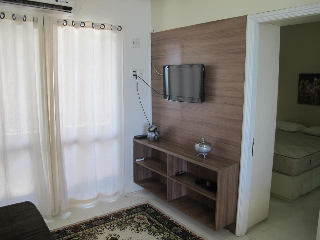 Particular Villa Costeira Φορταλέζα Εξωτερικό φωτογραφία