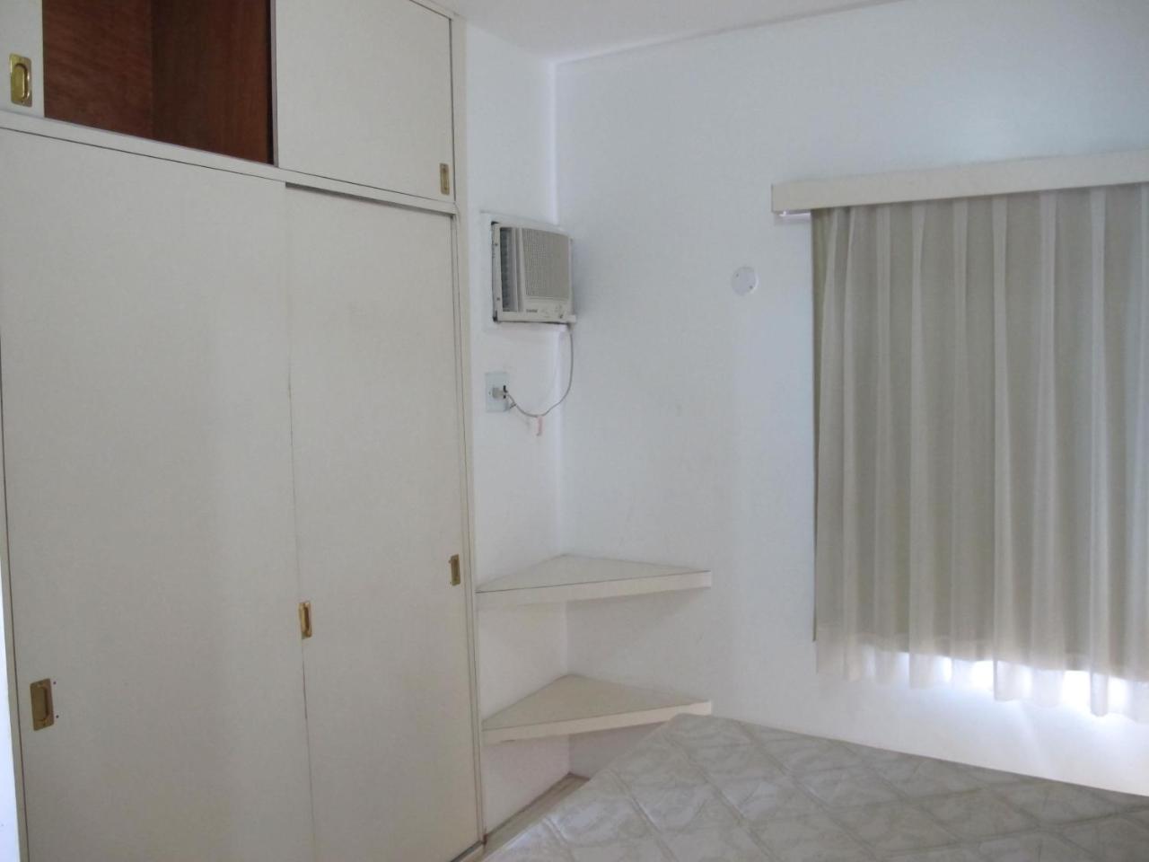 Particular Villa Costeira Φορταλέζα Εξωτερικό φωτογραφία
