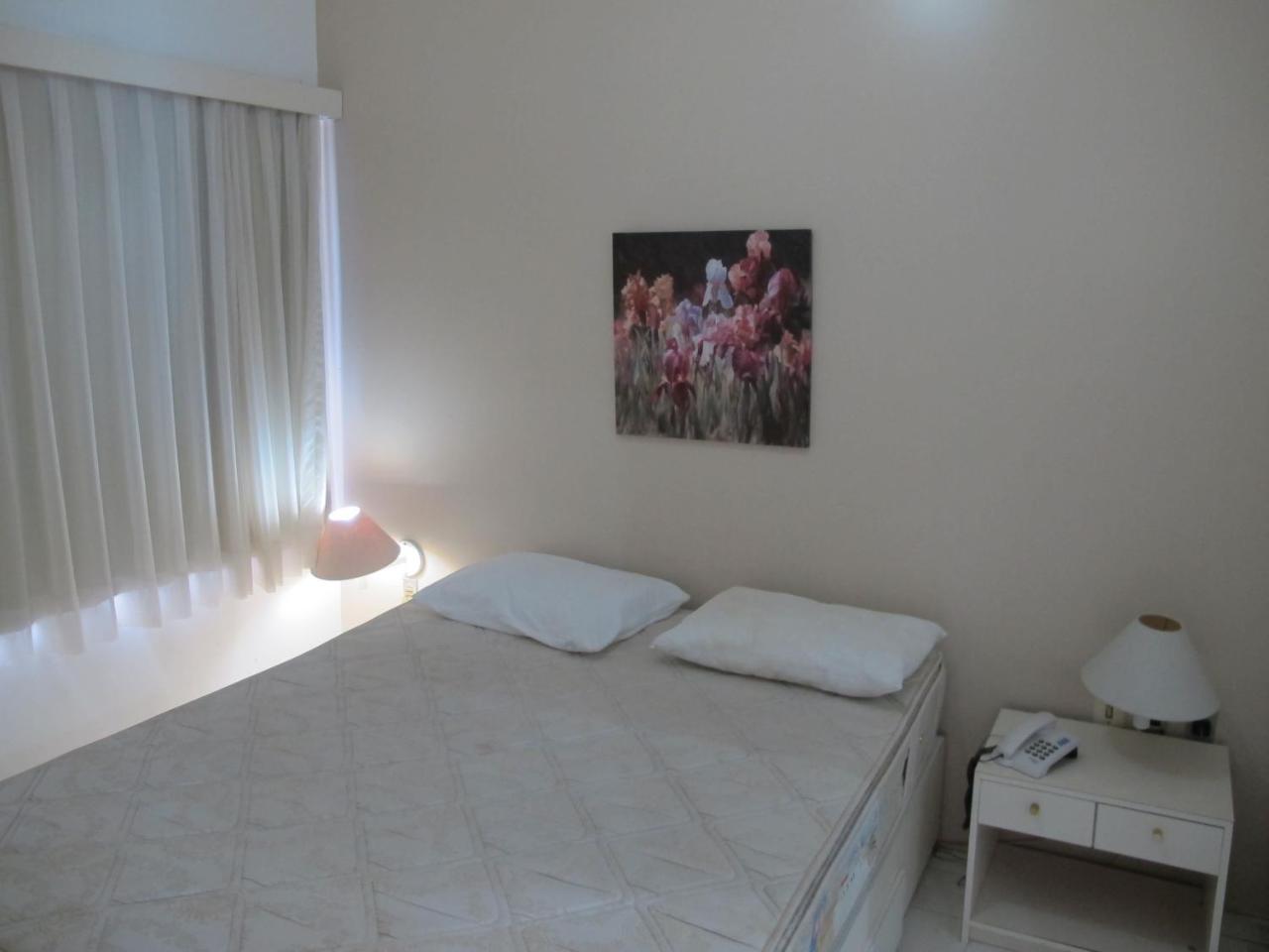 Particular Villa Costeira Φορταλέζα Εξωτερικό φωτογραφία