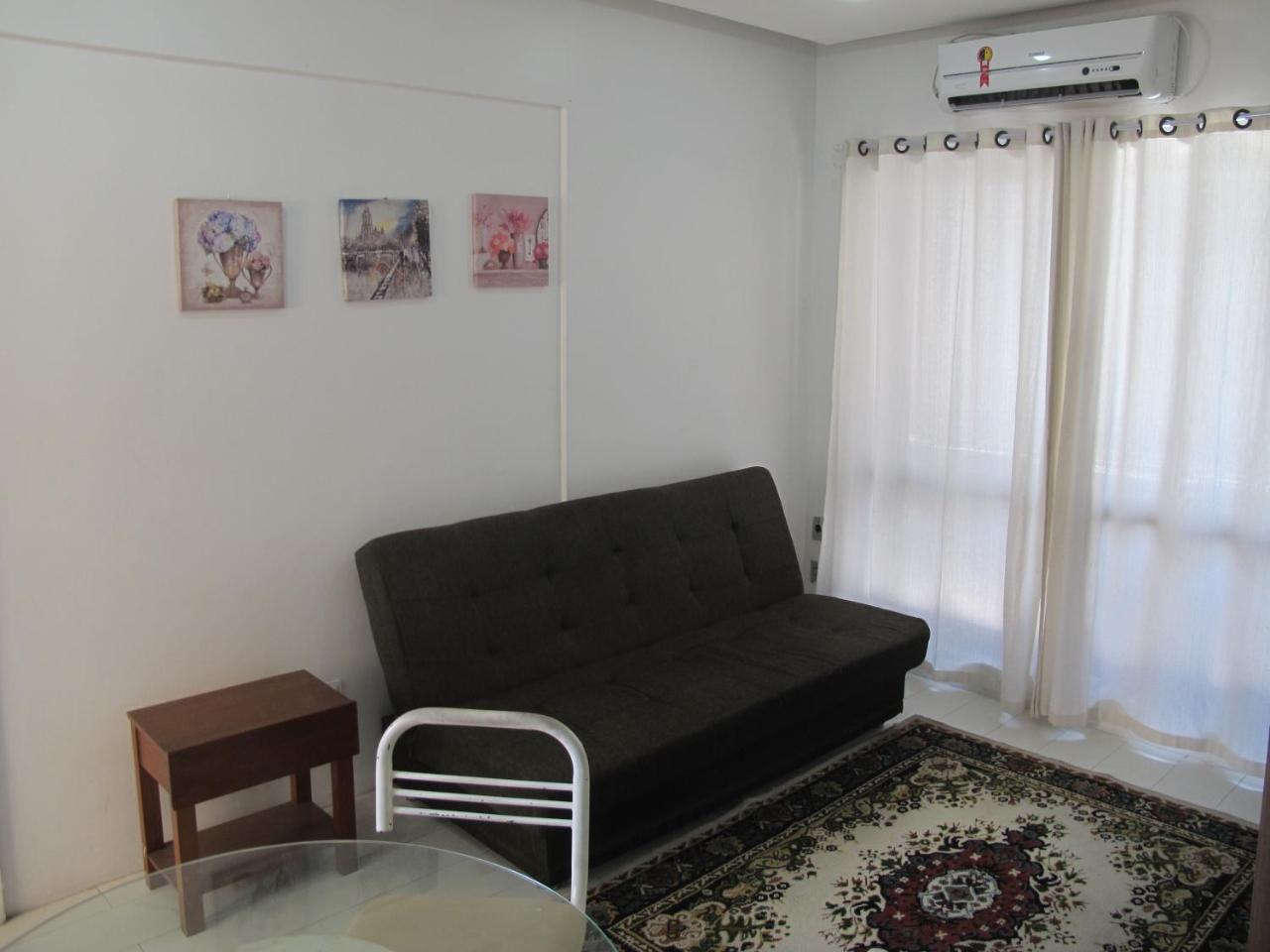 Particular Villa Costeira Φορταλέζα Εξωτερικό φωτογραφία