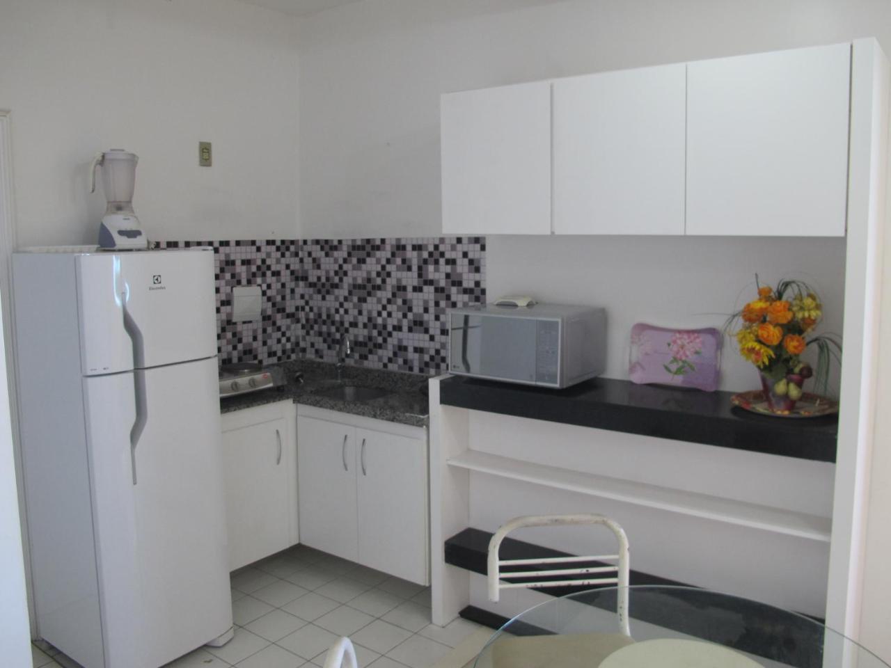 Particular Villa Costeira Φορταλέζα Εξωτερικό φωτογραφία