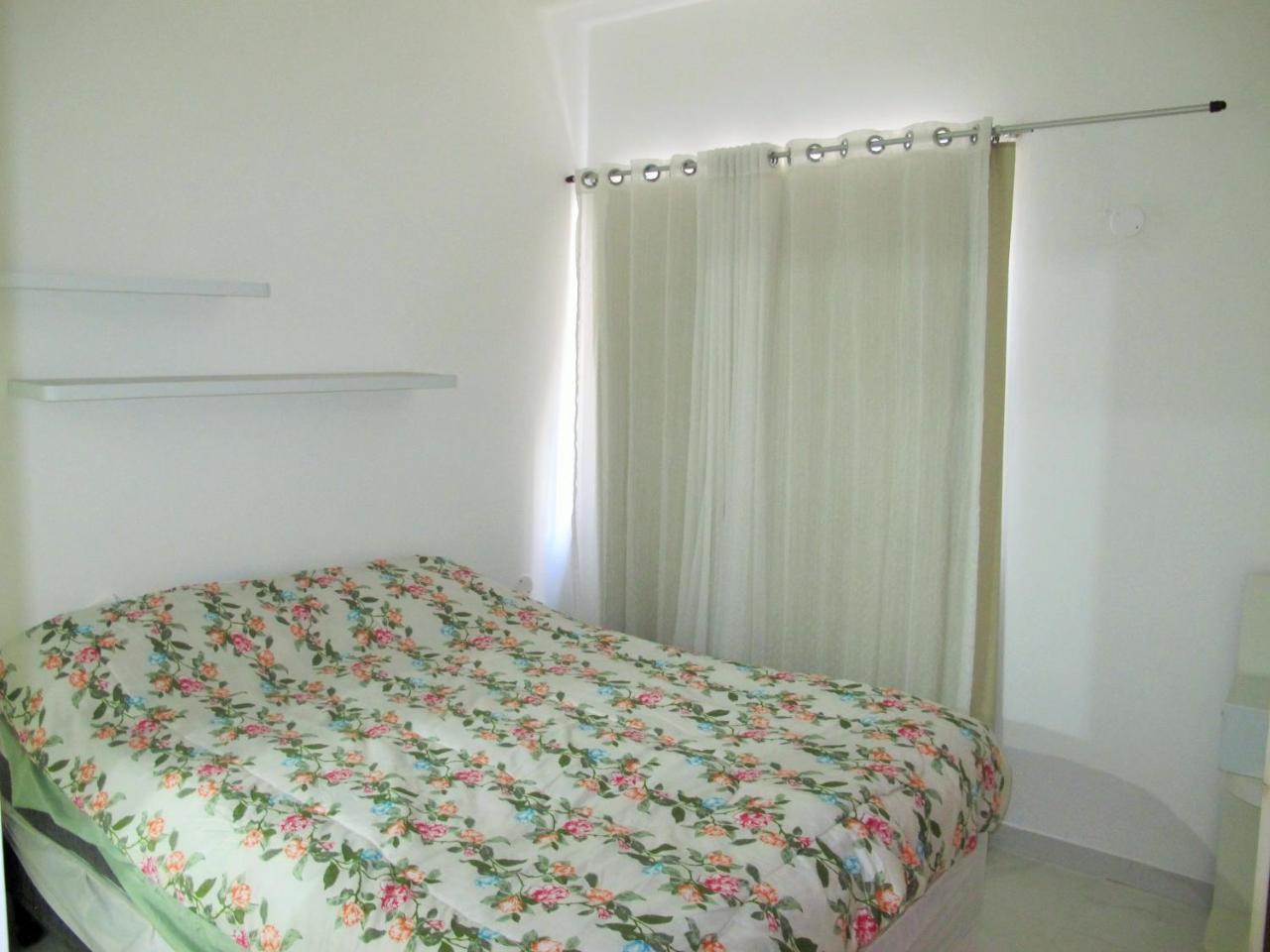 Particular Villa Costeira Φορταλέζα Εξωτερικό φωτογραφία