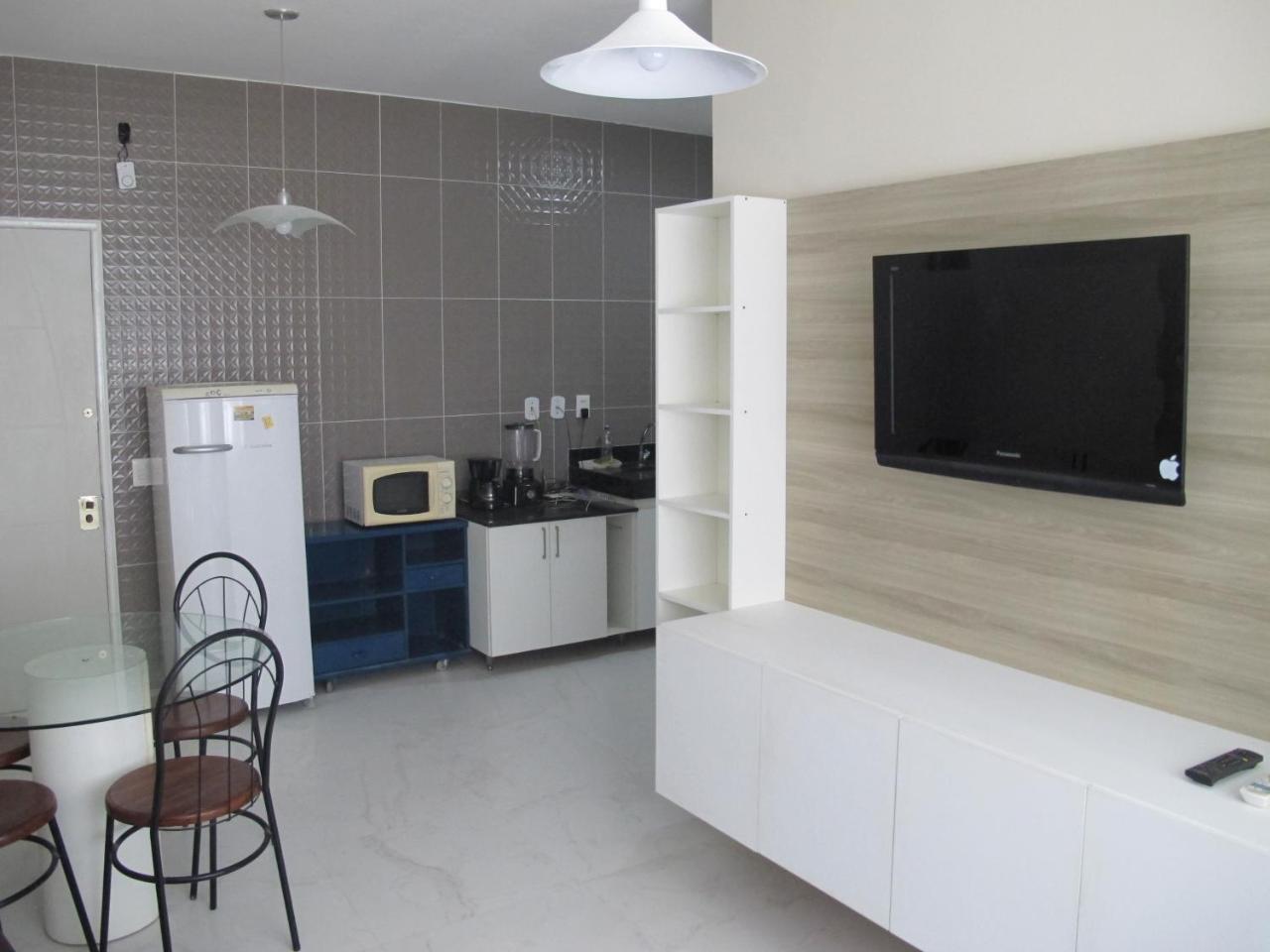 Particular Villa Costeira Φορταλέζα Εξωτερικό φωτογραφία